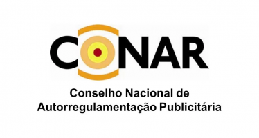 INFORME SINAPRO-MG PARA AS AGÊNCIAS