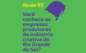 Sinapro-MG/Fenapro, Gepic-RS e ARP querem apoio às produtoras de áudio e vídeo, gráficas e fotógrafos gaúchos