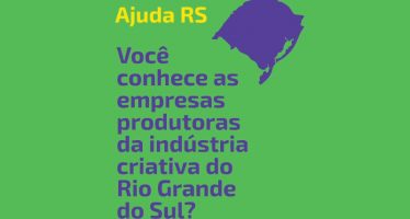 Sinapro-MG/Fenapro, Gepic-RS e ARP querem apoio às produtoras de áudio e vídeo, gráficas e fotógrafos gaúchos