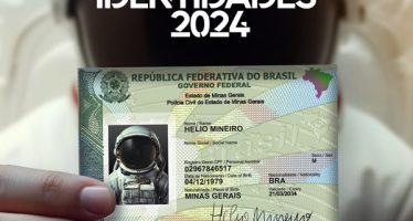 IDENTIDADE 2024! NÃO PERCA!