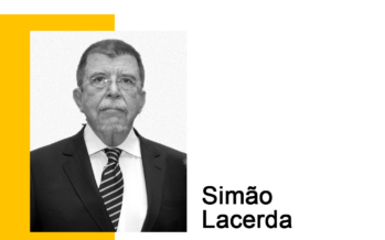 Nota de Falecimento