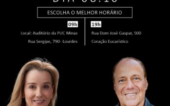 CANNES LIONS ROAD SHOW 2025 – TENDÊNCIAS | INSIGHTS | CASES COMENTADOS