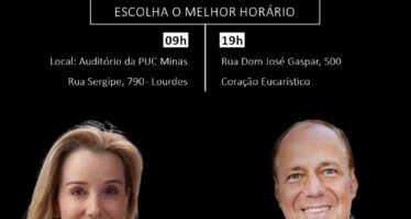 CANNES LIONS ROAD SHOW 2025 – TENDÊNCIAS | INSIGHTS | CASES COMENTADOS