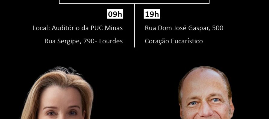 CANNES LIONS ROAD SHOW 2025 – TENDÊNCIAS | INSIGHTS | CASES COMENTADOS