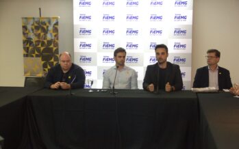 Sinapro-MG faz Workshop para discutir Reforma Tributária