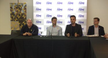 Sinapro-MG faz Workshop para discutir Reforma Tributária